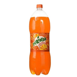 Mirinda Orang Pet 2.25l+500ml Fr